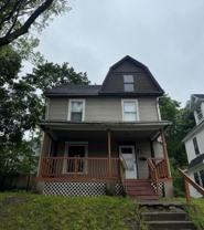 213 Flint St - Photo 1 of 1