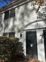 featured image of 2800 Carriage Dr Apt F #Apt F