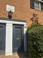 featured image of 2811 Bleeker Sq Apt D #Apt D