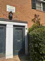 2811 Bleeker Sq Apt D #Apt D - Photo 1 of 1