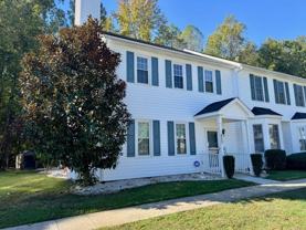 813 Saint Catherines Dr - Photo 1 of 1