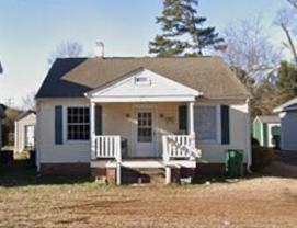 2026 Ashley Rd - Photo 1 of 1