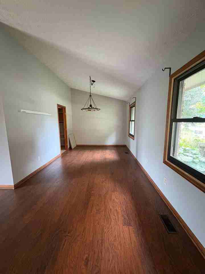2849 Ramblingwood Lane - Photo 3 of 18