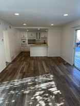 108-118 N Grand Oaks - Photo 1 of 1