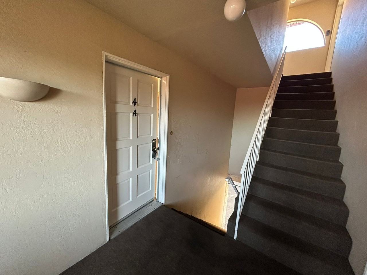 32036 Del Cielo Oeste - Photo 5 of 24