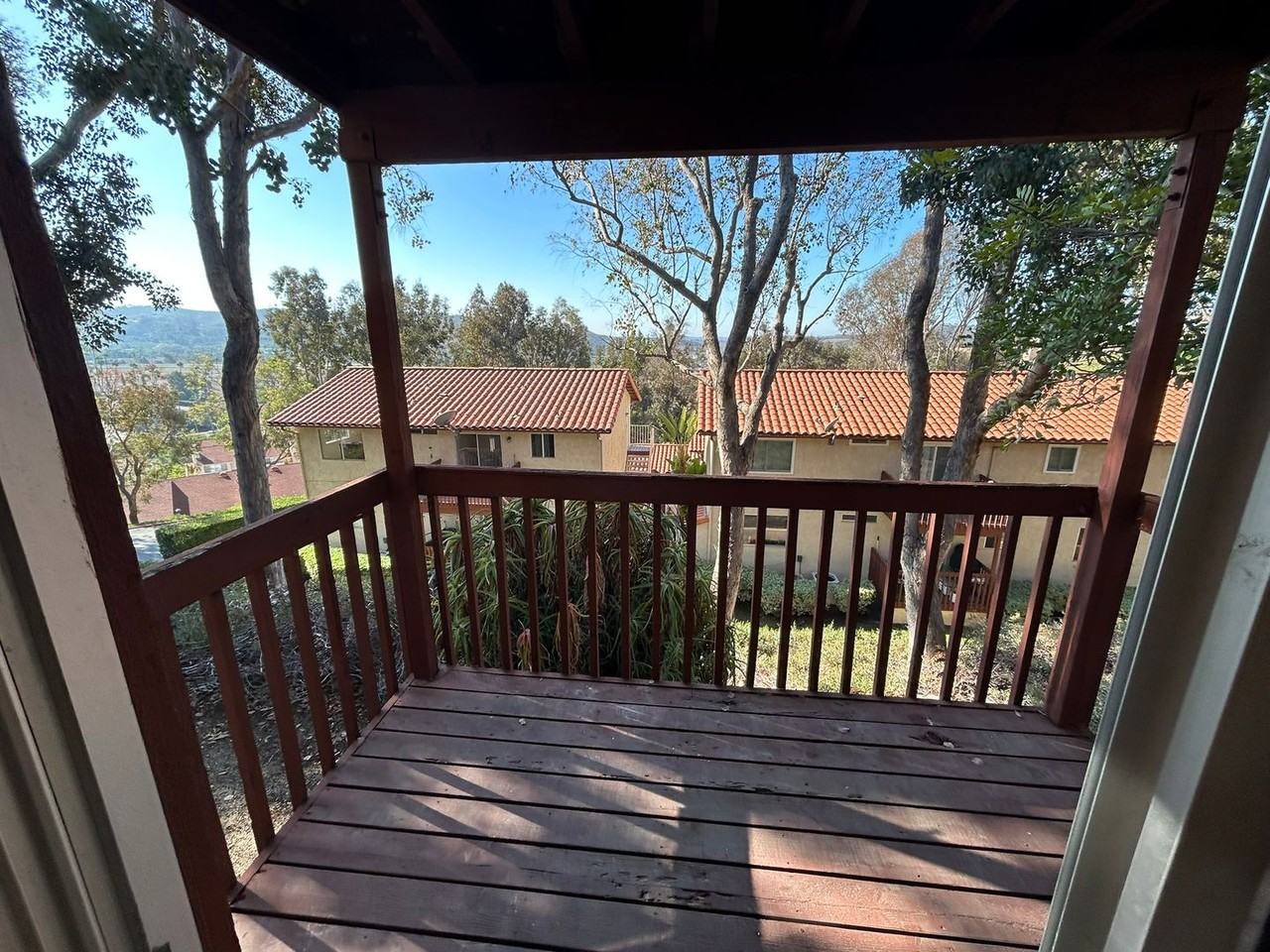 32036 Del Cielo Oeste - Photo 6 of 24