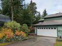 6754 Marguerite St - Photo 1 of 1