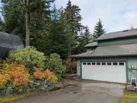 6754 Marguerite St - Photo 1 of 1