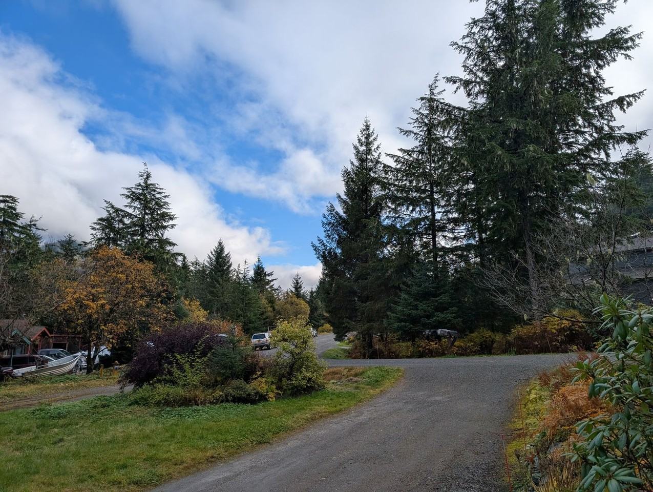 6754 Marguerite St - Photo 3 of 31