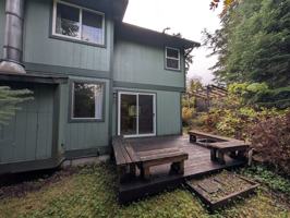 featured image of 6754 Marguerite Street