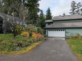 featured image of 6754 Marguerite St