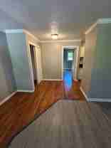 Park Place - Photo 1 of 1