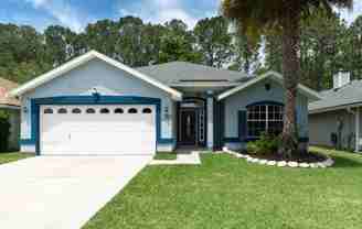 9093 Fallsmill Dr - Photo 1 of 1