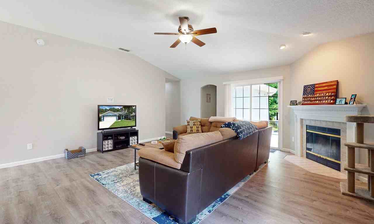 9093 Fallsmill Dr - Photo 6 of 46