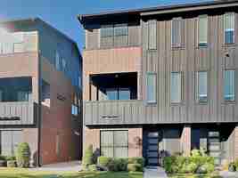 featured image of 2822 Addison Park Ln