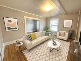 featured image of 1506 North Monroe Street