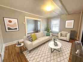 St. Cloud Apartments - Photo 1 of 1