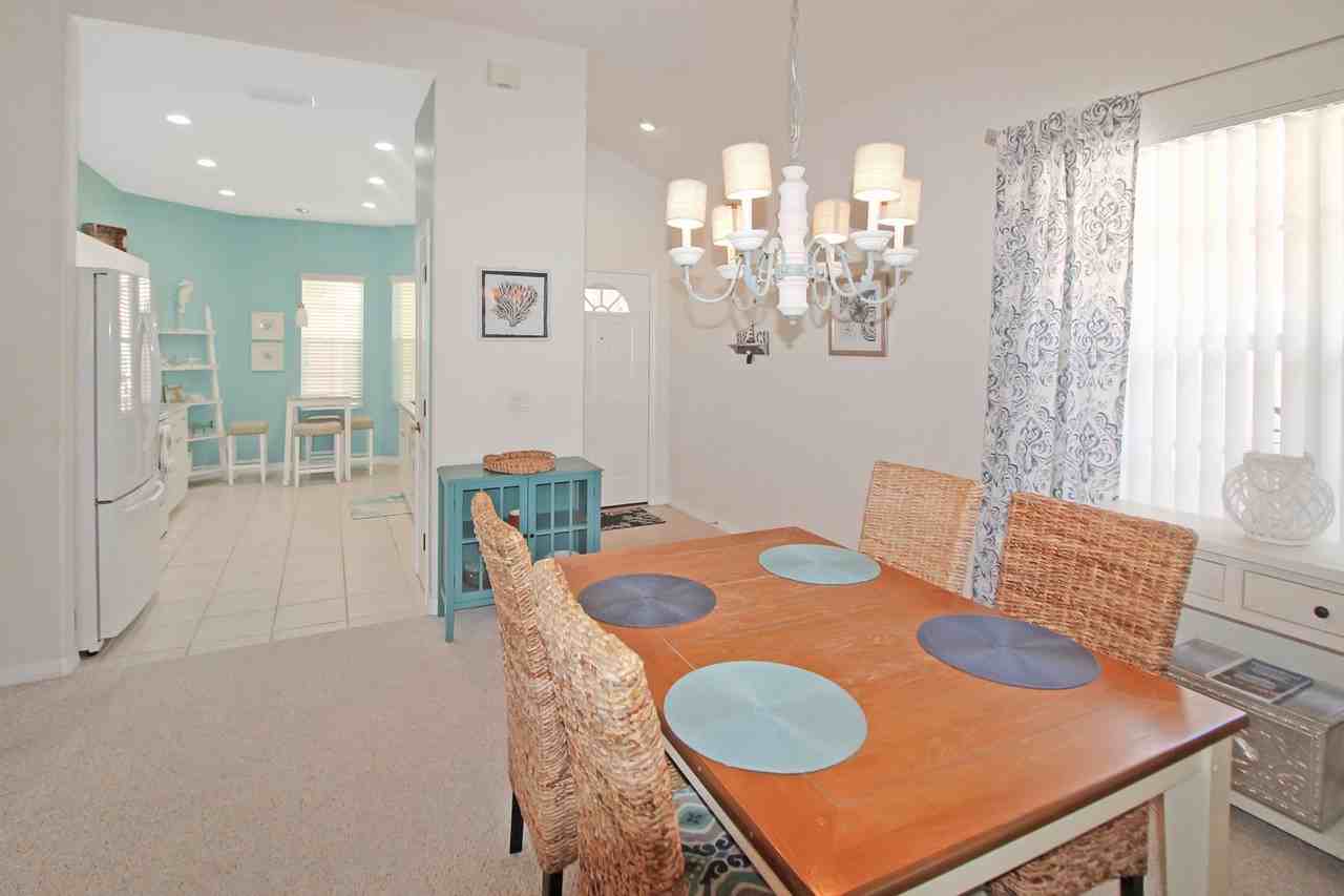 1230 1230 Berkshire Circle - 1230 Berkshire Circle - Photo 3 of 16