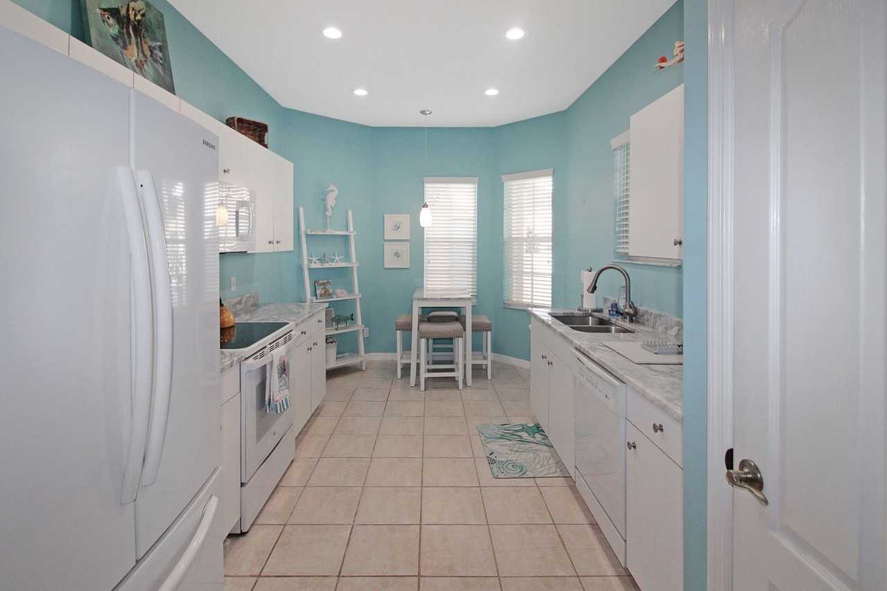 1230 1230 Berkshire Circle - 1230 Berkshire Circle - Photo 4 of 16