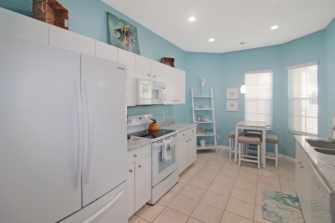 1230 1230 Berkshire Circle - 1230 Berkshire Circle - Photo 5 of 16