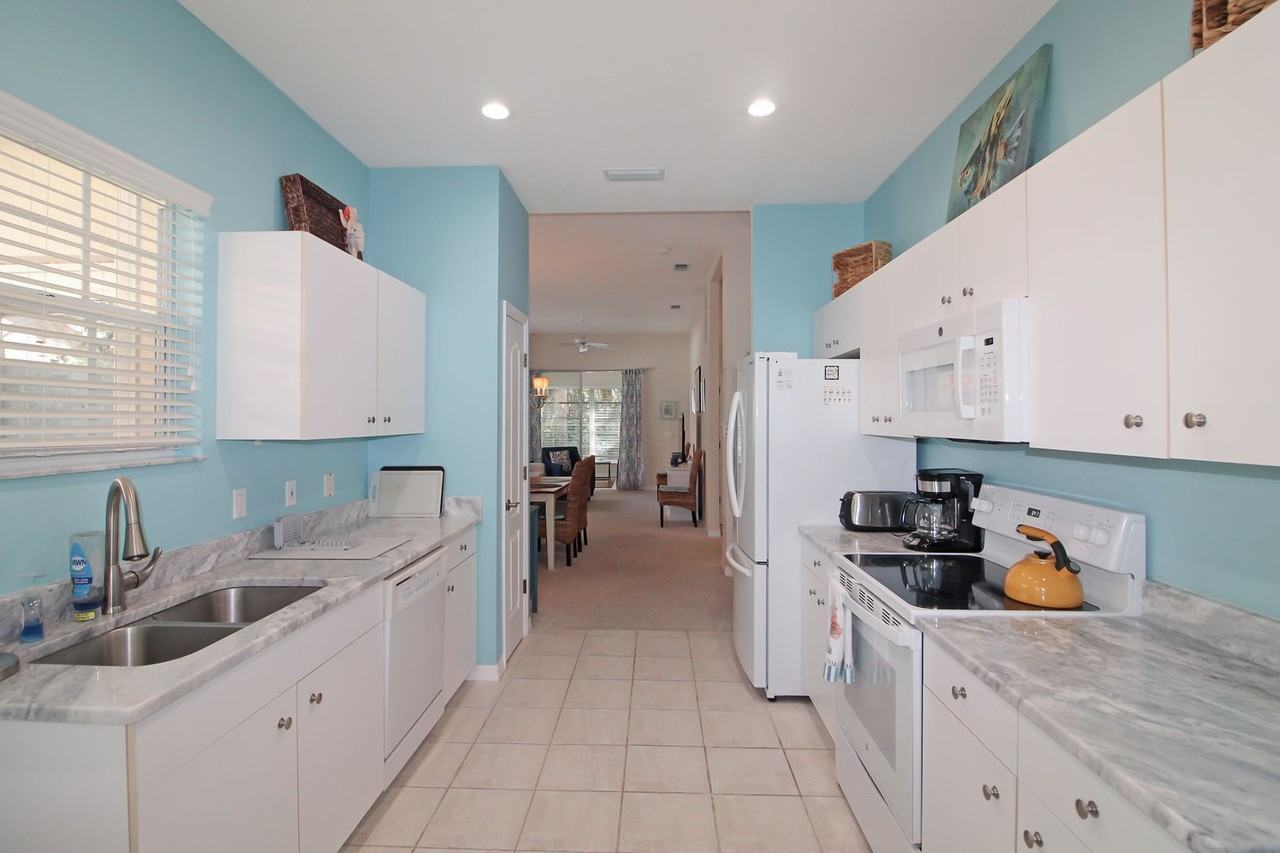 1230 1230 Berkshire Circle - 1230 Berkshire Circle - Photo 6 of 16