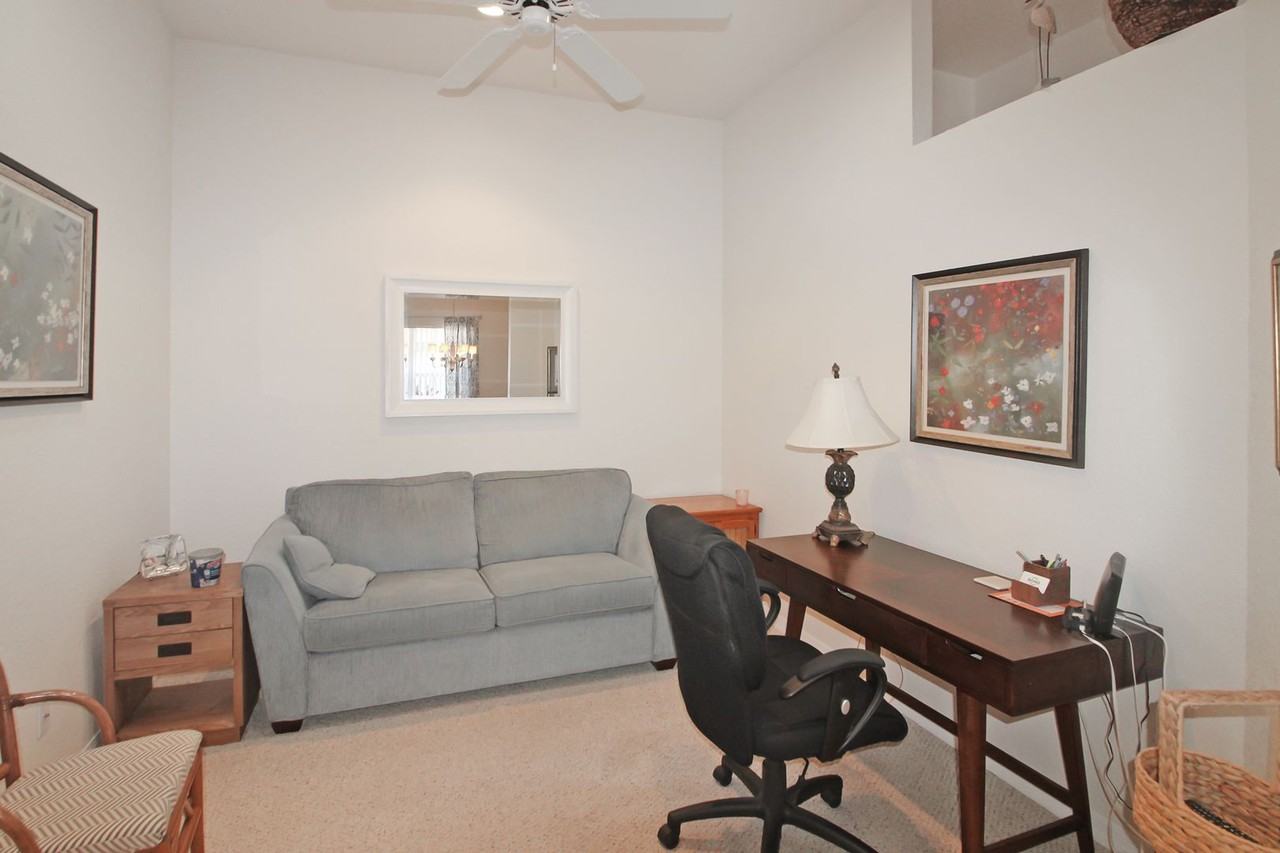 1230 1230 Berkshire Circle - 1230 Berkshire Circle - Photo 7 of 16