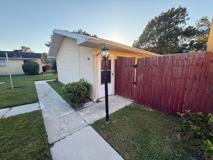 314 San Rafael Court - Photo 1 of 1