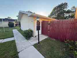 featured image of 314 San Rafael Court