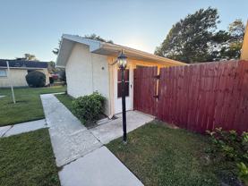 314 San Rafael St - Photo 1 of 1