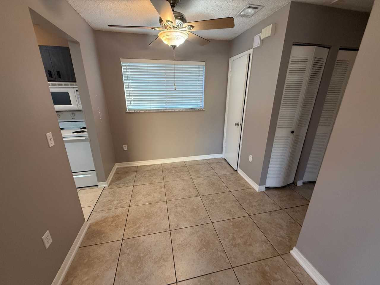 314 San Rafael Court - Photo 3 of 7