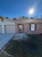 featured image of 7950 Intervale Way