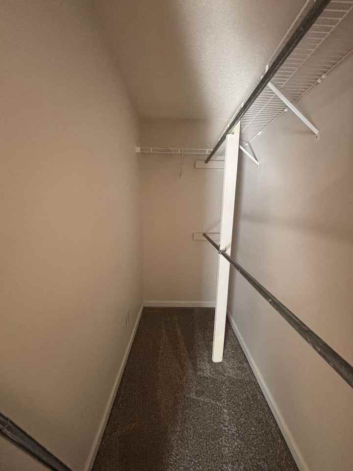 7950 Intervale Way - Photo 7 of 17