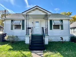 featured image of 114 Rosemary Ave