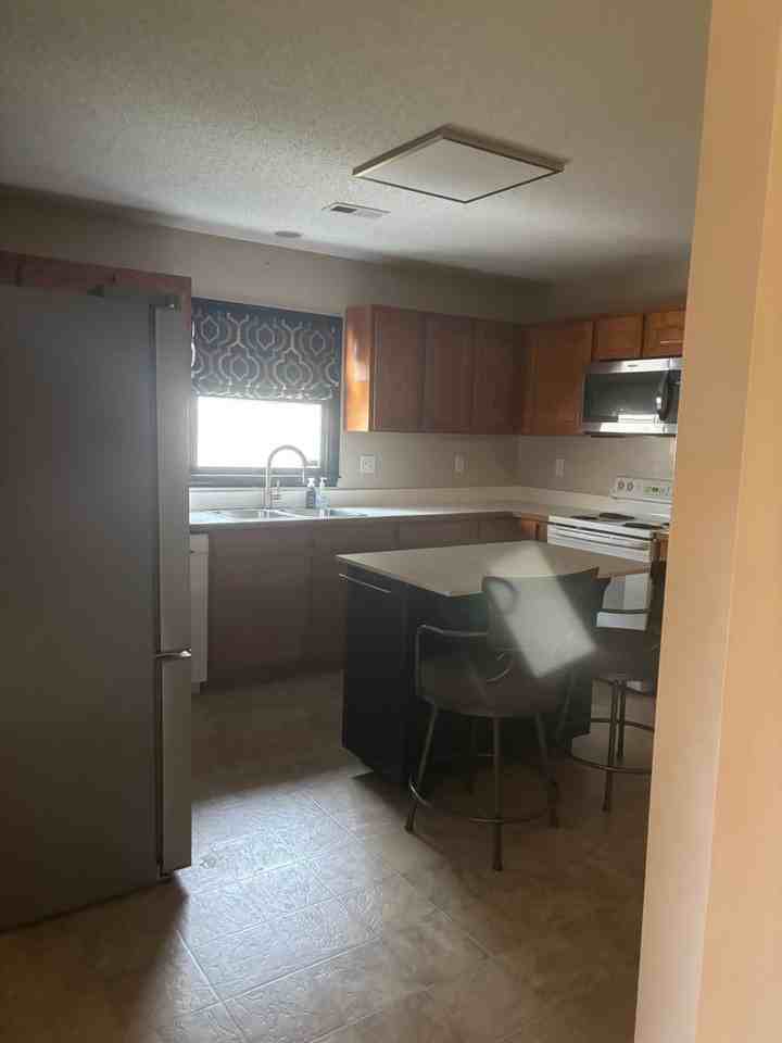 209 Hidden Creek Circle - Photo 2 of 14