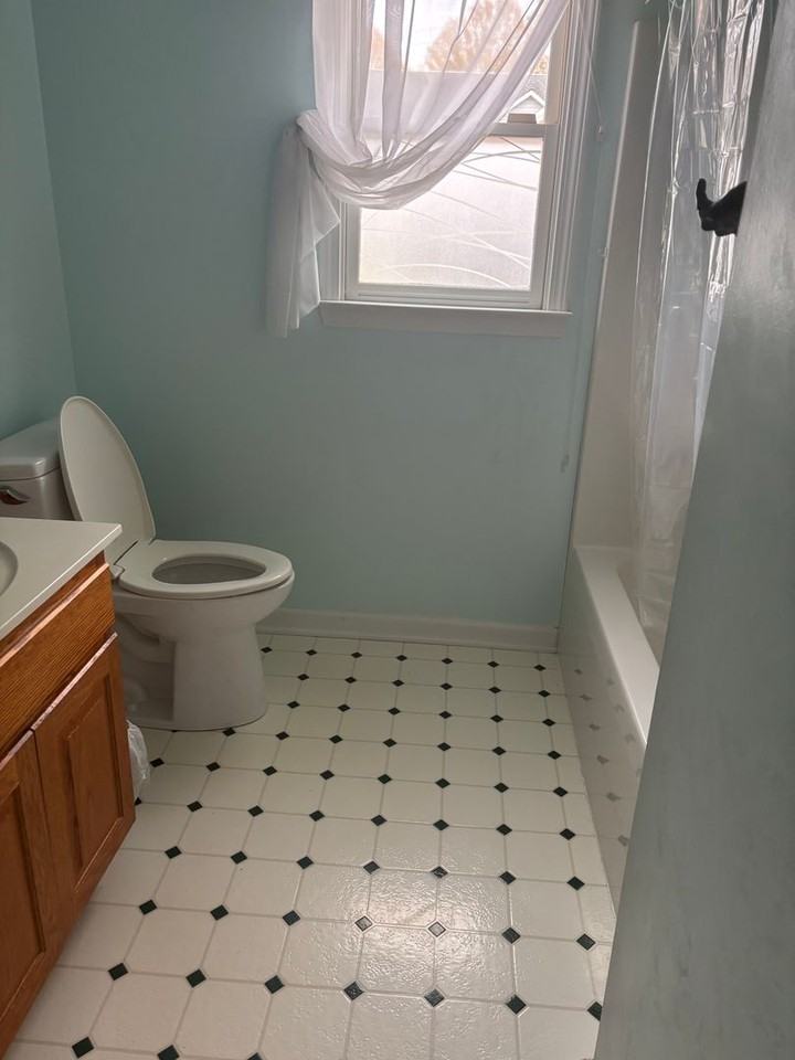 209 Hidden Creek Circle - Photo 3 of 14