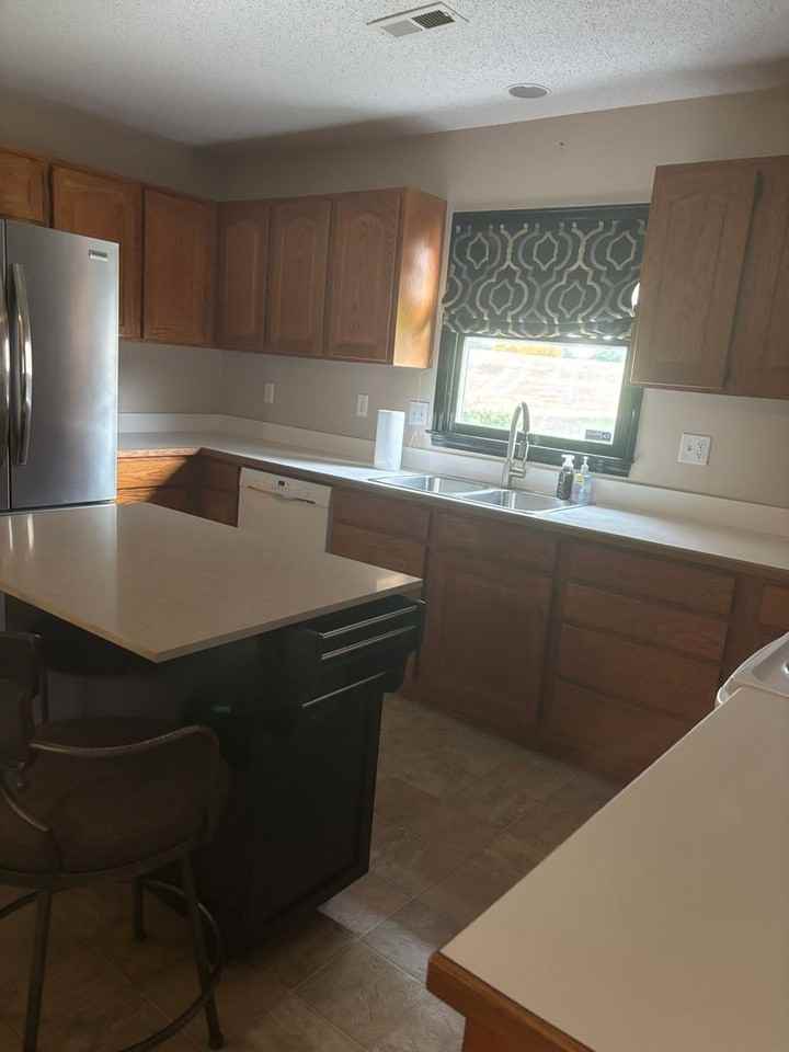 209 Hidden Creek Circle - Photo 4 of 14