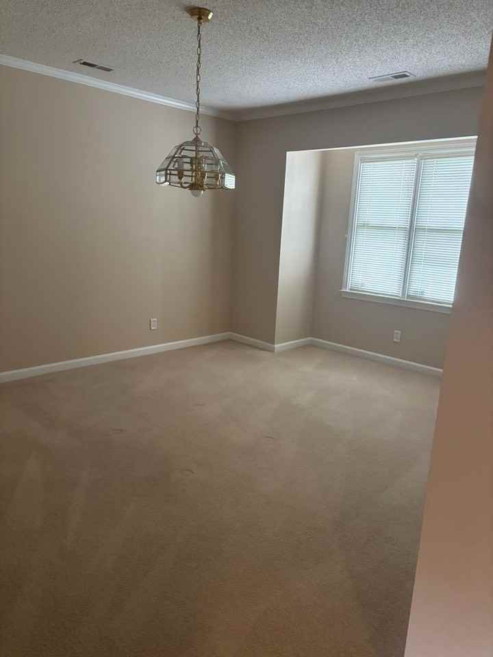 209 Hidden Creek Circle - Photo 5 of 14