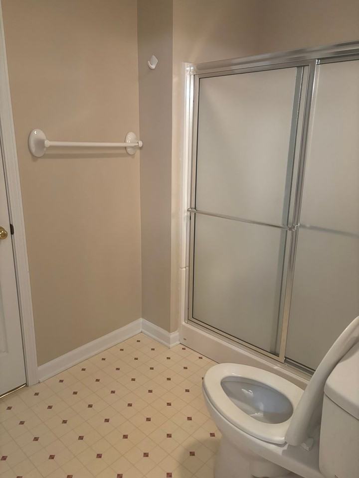 209 Hidden Creek Cir - Photo 7 of 16