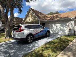 featured image of 8431 Sw 90th Ln