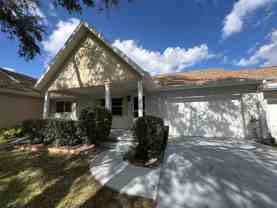 8431 Sw 90th Ln - Photo 1 of 1