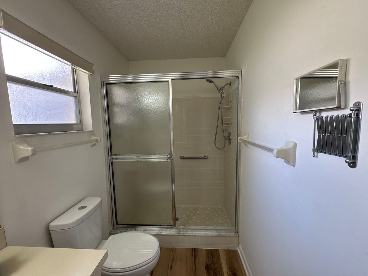 8431 Sw 90th Ln - Photo 6 of 30