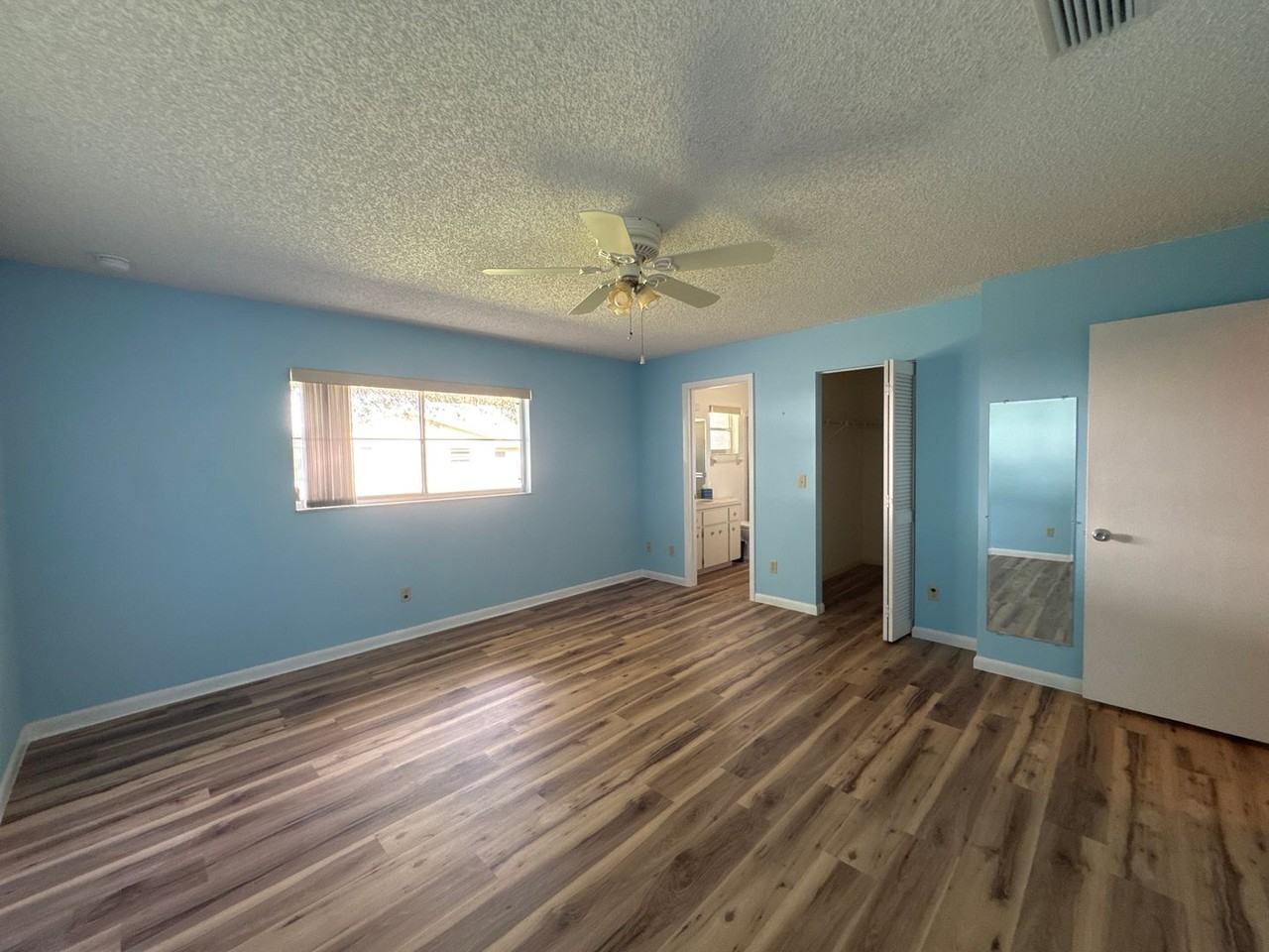 8431 Sw 90th Ln - Photo 7 of 30