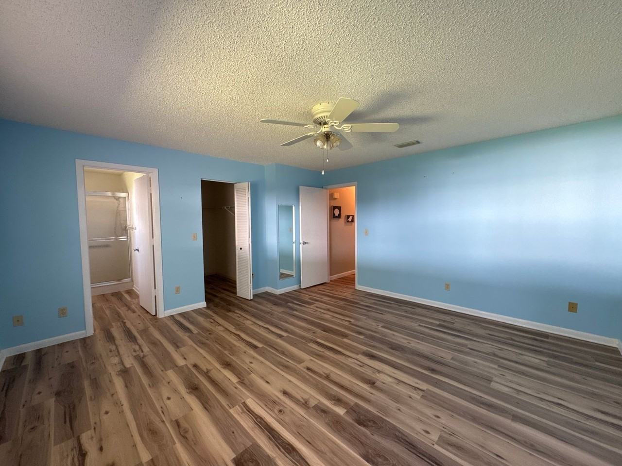 8431 Sw 90th Ln - Photo 5 of 30