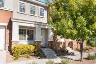 8472 Garside Dr - Photo 1 of 1