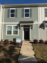 557 Hacksaw Trl - Photo 1 of 1