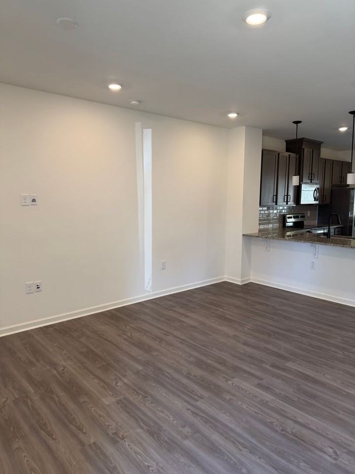 557 Hacksaw Trl - Photo 3 of 20