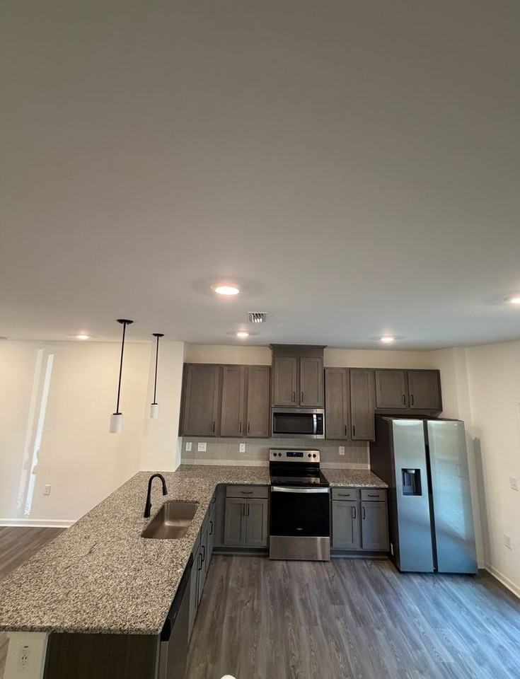 557 Hacksaw Trl - Photo 5 of 20