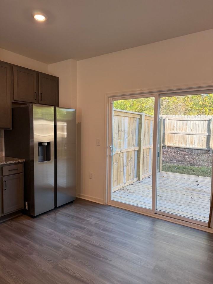 557 Hacksaw Trl - Photo 6 of 20