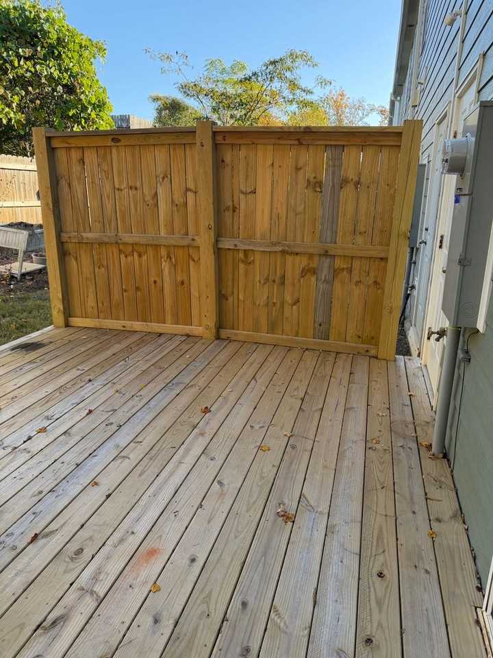 557 Hacksaw Trl - Photo 7 of 20