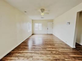 featured image of 1005 Sterling Rd